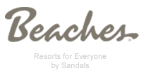 Beaches Vacation Resorts – All Inclusive Family Vacations in the Caribbean